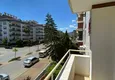 Affordable Purchase Apartment in Alanya Oba - furnished, near the sea 20