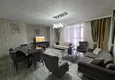 Affordable Purchase Furnished apartment in Mahmutlar with a separate kitchen and a glazed balcony 3 
