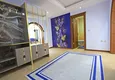 Affordable Purchase  Furnished apartment in Mahmutlar in a complex on the first coast 2 