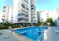 Buy Furnished apartment in Mahmutlar in a modern residential complex 1 