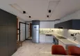 Affordable Purchase Apartments in the center of Alanya - Keykubat beach area in a new residential complex 1