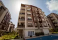 Buy Apartments in Antalya from the developer 1