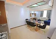 Affordable Purchase  Furnished apartment in Mahmutlar in a complex on the first coast 3 