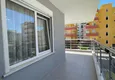 Affordable Purchase  Furnished apartment in Mahmutlar in a modern residential complex 20 