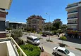 Affordable Purchase Apartment in Alanya Oba - furnished, near the sea 21