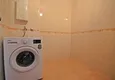 Affordable Purchase  Furnished apartment in Mahmutlar in a complex on the first coast 25 