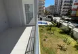 Affordable Purchase  Furnished apartment in Mahmutlar in a modern residential complex 21 
