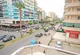 Affordable Purchase  Furnished apartment in Mahmutlar in a complex on the first coast 28 