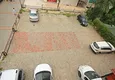 Affordable Purchase  Furnished apartment in Mahmutlar in a complex on the first coast 29 