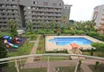 Affordable Purchase  Furnished apartment in Mahmutlar in a complex on the first coast 31 