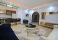 Affordable Purchase  Furnished apartment in Mahmutlar in a complex on the first coast 4 