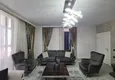 Affordable Purchase Furnished apartment in Mahmutlar with a separate kitchen and a glazed balcony 4 