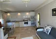 Affordable Purchase Apartment in Alanya Oba - furnished, near the sea 2