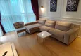 Affordable Purchase Apartment in Antalya - Liman, three-room with furniture directly from the owner 3