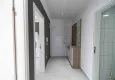 Affordable Purchase Two-bedroom apartment for rent in Alanya, Mahmutlar district in a modern residential complex No. 36 2