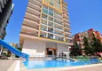 Buy Studio rental in Alanya Mahmutlar district - cheap 2