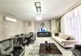 Affordable Purchase Furnished apartment in Mahmutlar with a separate kitchen and a glazed balcony 6 