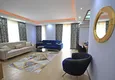Affordable Purchase  Furnished apartment in Mahmutlar in a complex on the first coast 6 