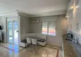 Affordable Purchase Apartment in Alanya Oba - furnished, near the sea 4