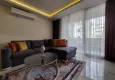 Affordable Purchase Apartments in the center of Alanya - Keykubat beach area in a new residential complex 4