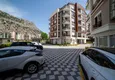 Buy Apartments in Antalya from the developer 4