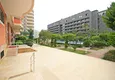 Buy Furnished apartment in Mahmutlar in a complex on the first coast 5 