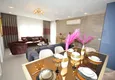 Affordable Purchase  Furnished apartment in Mahmutlar in a modern residential complex 5 