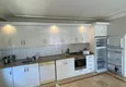Affordable Purchase Apartment in Alanya Oba - furnished, near the sea 5
