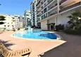 Buy Studio rental in Alanya Mahmutlar district - cheap 5