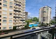 Affordable Purchase Furnished apartment in Mahmutlar with a separate kitchen and a glazed balcony 9 