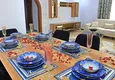 Affordable Purchase  Furnished apartment in Mahmutlar in a complex on the first coast 9 