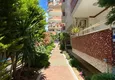 Buy Apartment in Alanya Oba - furnished, near the sea 7