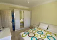 Affordable Purchase Apartment in Alanya Oba - furnished, near the sea 7