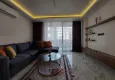 Affordable Purchase Apartments in the center of Alanya - Keykubat beach area in a new residential complex 6