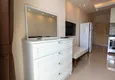 Affordable Purchase Studio rental in Alanya Mahmutlar district - cheap 6