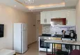 Affordable Purchase Studio rental in Alanya Mahmutlar district - cheap 7