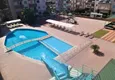 Buy Studio rental in Alanya Mahmutlar district - cheap 7