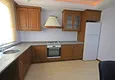 Affordable Purchase  Furnished apartment in Mahmutlar in a complex on the first coast 12 