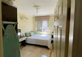 Affordable Purchase Apartment in Alanya Oba - furnished, near the sea 10