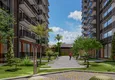 Buy A new major project of a residential complex in Antalya - Altintash 8 