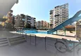 Buy Studio rental in Alanya Mahmutlar district - cheap 9