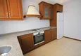Affordable Purchase  Furnished apartment in Mahmutlar in a complex on the first coast 13 