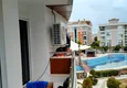 Affordable Purchase Apartment in Antalya - Liman, three-room with furniture directly from the owner 12