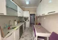 Affordable Purchase Three-room apartment in the center of Alanya in a small residential complex 10