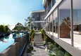 Buy Exclusive project of private luxury villa in Alanya - Bektas 11
