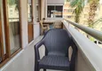 Affordable Purchase Apartment for rent in Mahmutlar in a complex on the beachfront 13 