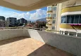 Affordable Purchase Two-bedroom apartment in Mahmutlar with an open view 15