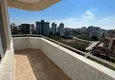 Affordable Purchase Two-bedroom apartment in Mahmutlar with an open view 19
