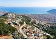 Buy Exclusive project of private luxury villa in Alanya - Bektas 18