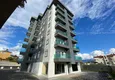 Buy Furnished apartment for rent in Avsallar in a new modern complex 2